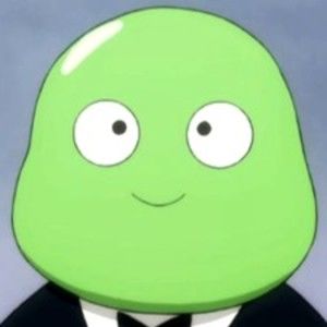 Meet your Posher, Angel